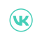 VK
