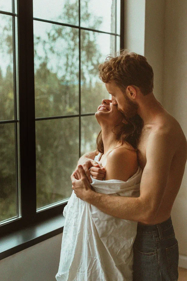 Производство интимной косметики